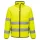 S617YBRXXXL Portwest Hi-Vis baffle dzseki