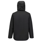 S624BKRS Portwest Professional 3 az 1-ben esőkabát
