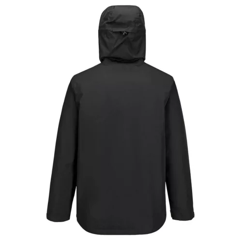 S624BKRS Portwest Professional 3 az 1-ben esőkabát