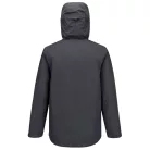 S624MGR4XL Portwest Professional 3 az 1-ben esőkabát