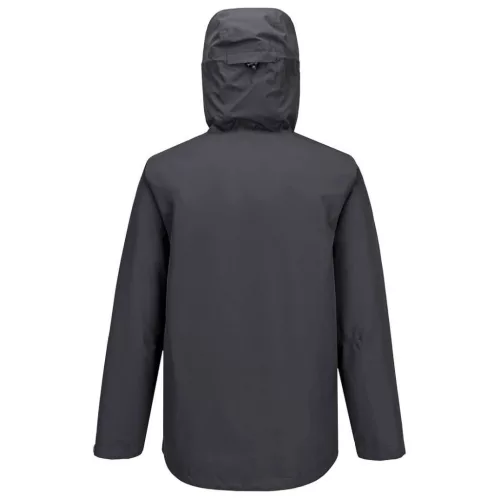S624MGRXXL Portwest Professional 3 az 1-ben esőkabát