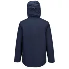 S624NVRM Portwest Professional 3 az 1-ben esőkabát