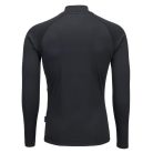 S645BKRXXXL Portwest Heated Base Layer Top fűthető felső - aláöltözet