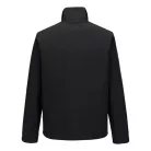 S647BKRXXL Portwest Fűthető softshell dzseki