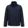 S647NVRL Portwest Fűthető softshell dzseki