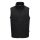 S649BKRL Portwest Fűthető softshell mellény