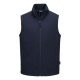 S649NVRXXL Portwest Fűthető softshell mellény