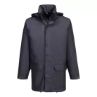 S651NVRL Portwest Flexatex Chem kabát
