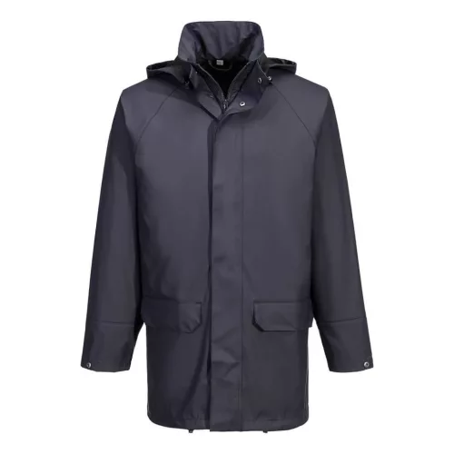 S651NVRXXXL Portwest Flexatex Chem kabát
