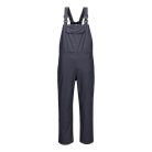 S653NVRXXXL Portwest Flexatex Chem kantáros nadrág
