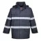 S770NAR4XL Portwest Bizflame Multi védőkabát