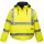 S773YERS Portwest Antistatic FR Jacket