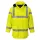 S774YERXXXL Portwest Bizflame Rain Hi-Vis antisztatikus FR esődzseki