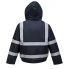 S783NARS Portwest Bizflame Rain Multi Protection bomber kabát