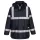 S785NARL Portwest Bizflame FR Antistatic Jacket
