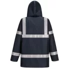 S785NARM Portwest Bizflame FR Antistatic Jacket