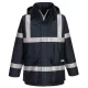 S785NARS Portwest Bizflame FR Antistatic Jacket
