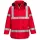 S785RERS Portwest Bizflame FR Antistatic Jacket