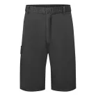 S790BKRL Portwest Combat rövidnadrág