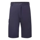 S790NVRM Portwest Combat rövidnadrág