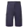 S790NVRM Portwest Combat rövidnadrág