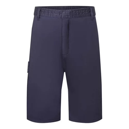 S790NVRXXXL Portwest Combat rövidnadrág