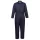 S816NARXL Portwest Orkney bélelt overál