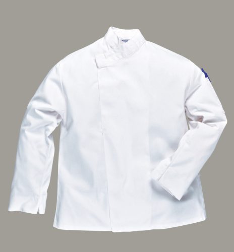 S822WHRXL Portwest Dorset kabát (kifutó)