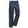 S886NAR-96 Portwest Pleated nadrág