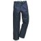 S886NAR-96 Portwest Pleated nadrág