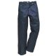 S886NAR-96 Portwest Pleated nadrág