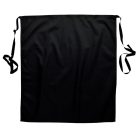 S894BKR Portwest Derkas kötény