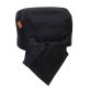 S904BKR Portwest Mesh-air Pro Bandana séfsapka