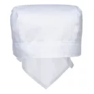 S904WHR Portwest Mesh-air Pro Bandana séfsapka