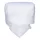 S904WHR Portwest Mesh-air Pro Bandana séfsapka