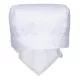 S904WHR Portwest Mesh-air Pro Bandana séfsapka