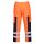 S919ONRL Portwest Hi-Vis Ballistic nadrág