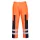S919ONRL Portwest Hi-Vis Ballistic nadrág