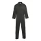 S998BKRL Portwest Euro Work overál