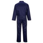 S999NAR4XL Portwest EuroWork overál