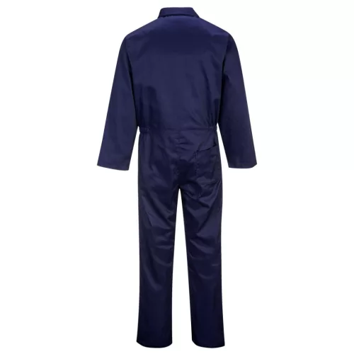 S999NARXXL Portwest EuroWork overál