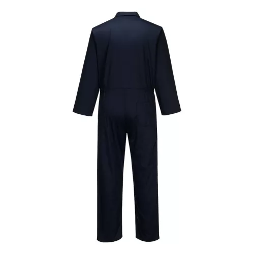 S999NVR4XL Portwest EuroWork overál