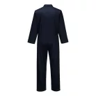 S999NVRM Portwest EuroWork overál