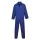S999RBR4XL Portwest EuroWork overál