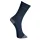 SK20BKR39-43 Portwest Lángmentes MODAFLAME™ zokni