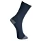 SK20BKR39-43 Portwest Lángmentes MODAFLAME™ zokni
