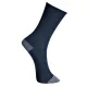 SK20BKR44-48 Portwest Lángmentes MODAFLAME™ zokni