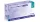 SSKIN100_06-SSKIN100_12    SEMPERCARE NITRIL SKIN ( NITRIL ) KÉK PÚDER NÉLKÜLI VIZSGÁLÓ KESZTYŰ S-XL   100 DB/DOBOZ  (PROH)