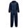 ST11NARL Portwest 40g PP overál (10 db)