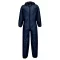 ST11NARL Portwest 40g PP overál (10 db)